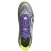 Buty adidas F50 Elite Jr FG JH7714 fioletowy 38 2/3